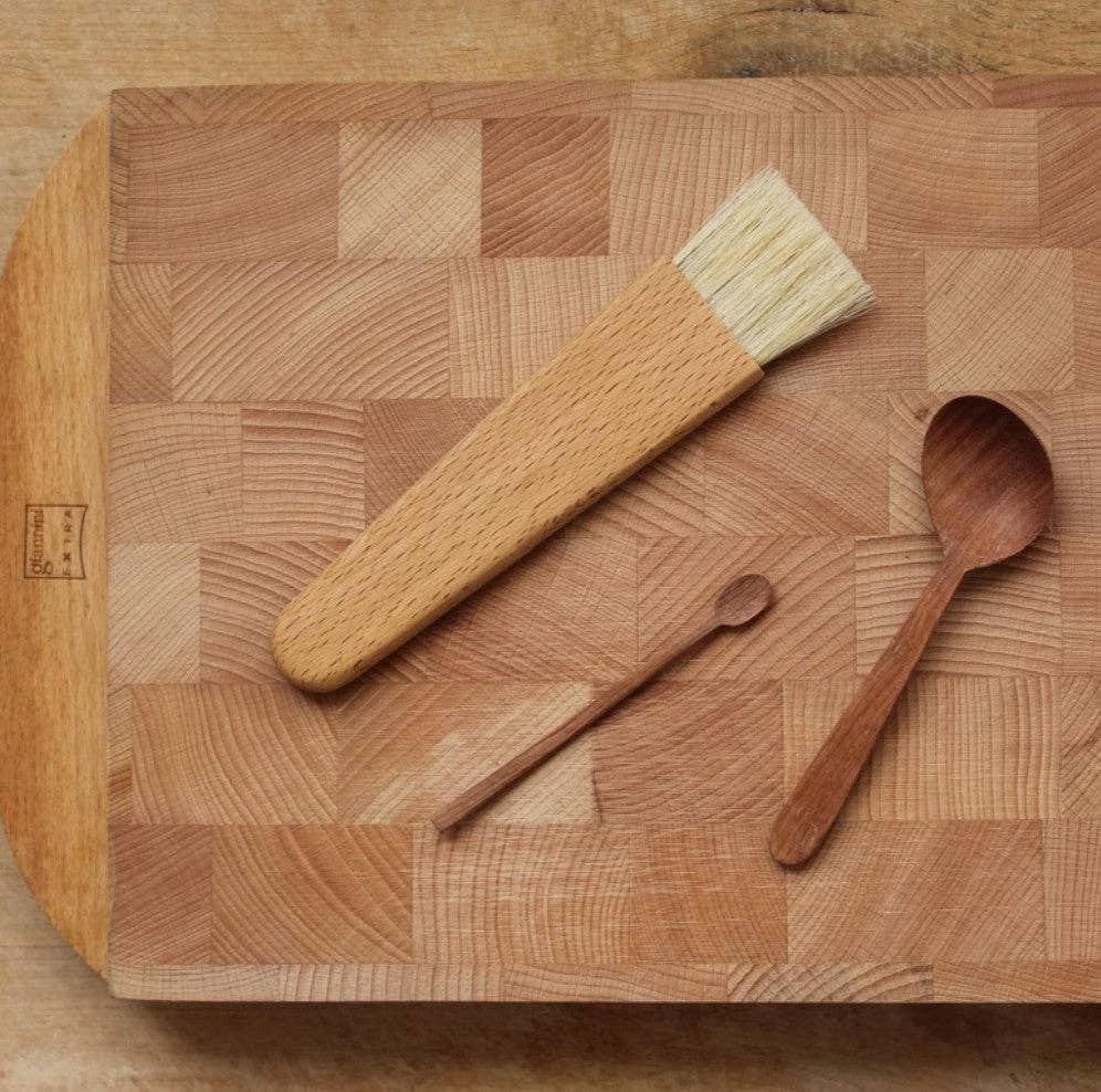Kitchen Tools and Accessories