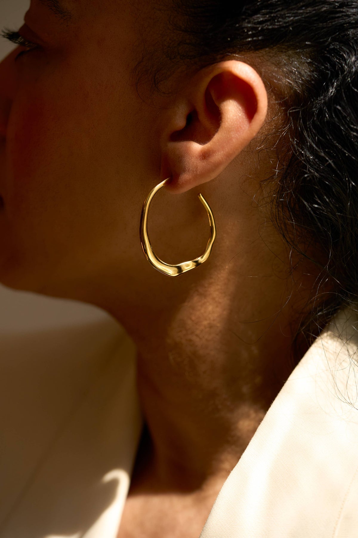 Jewelry and Accessories