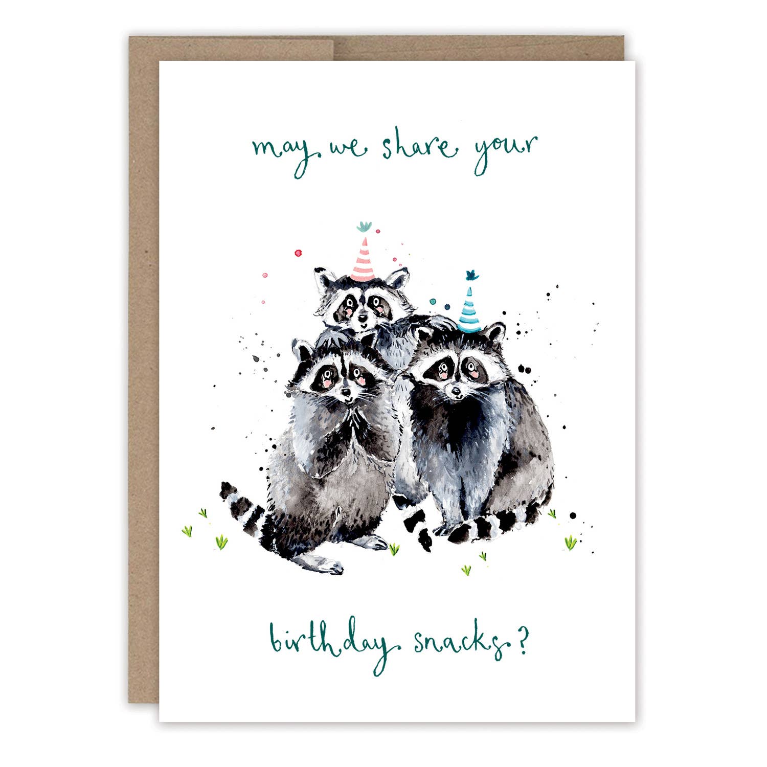 Cards