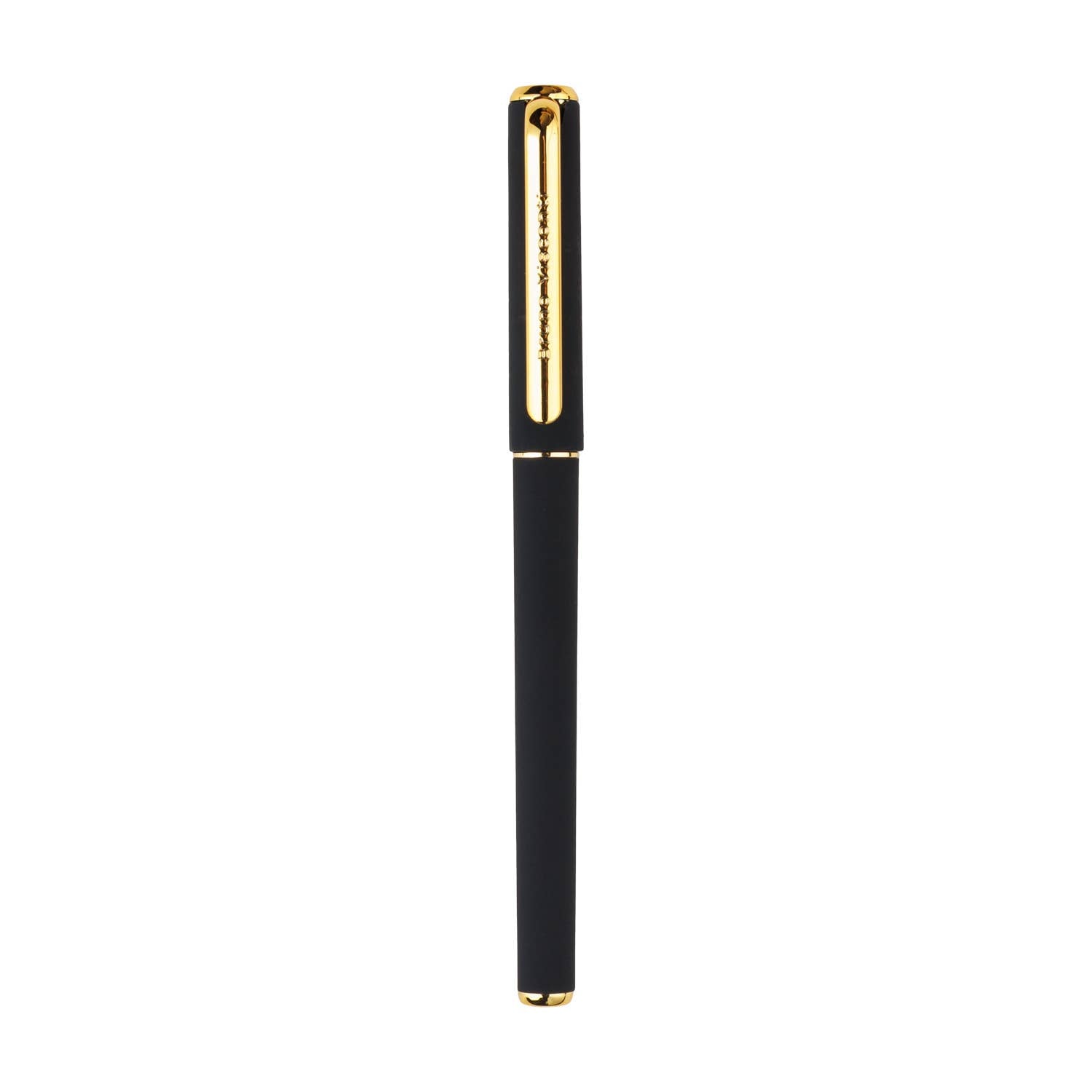 Parliament - Pen in Gift Box - Black