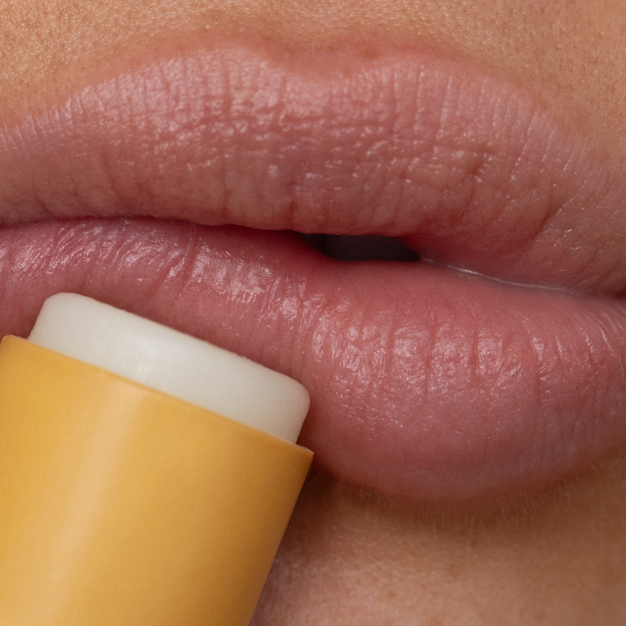 Poppy&Pout Lip Balm