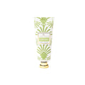 Hand Cream, Citrus Sage, 50ml Travel Size