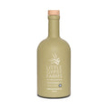 Heirloom Private Estate Olive Oil (Dipping & Finishing)