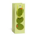 Cocktail Olives booze bag