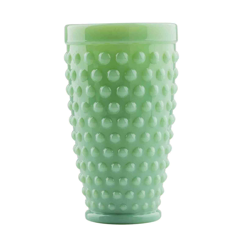 Jadeite Glass Collection™ 14oz Tumbler