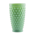 Jadeite Glass Collection™ 14oz Tumbler