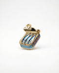 Sardines Pin