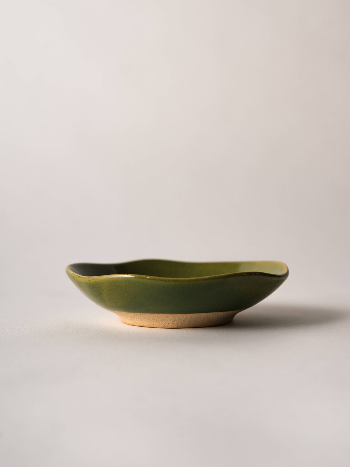 Drift Dipping Bowl