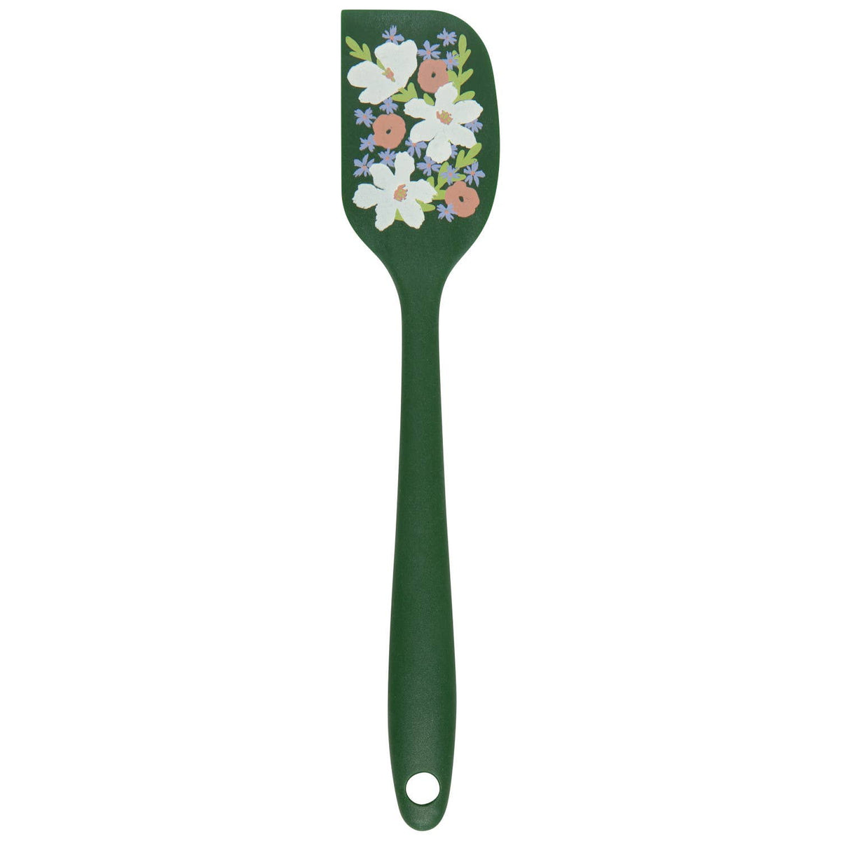 Full Bloom Mini Spatula | Assorted Colors
