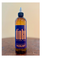 Dioko Premium Simple Syrup, 12 fl. oz Hazelnut