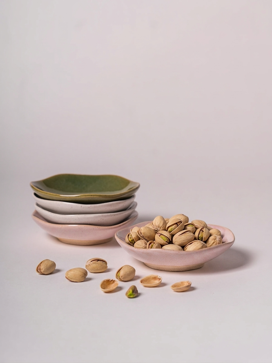 Drift Dipping Bowl