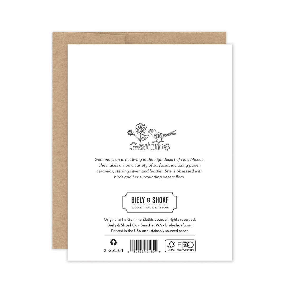 Marigold Garden Birthday
