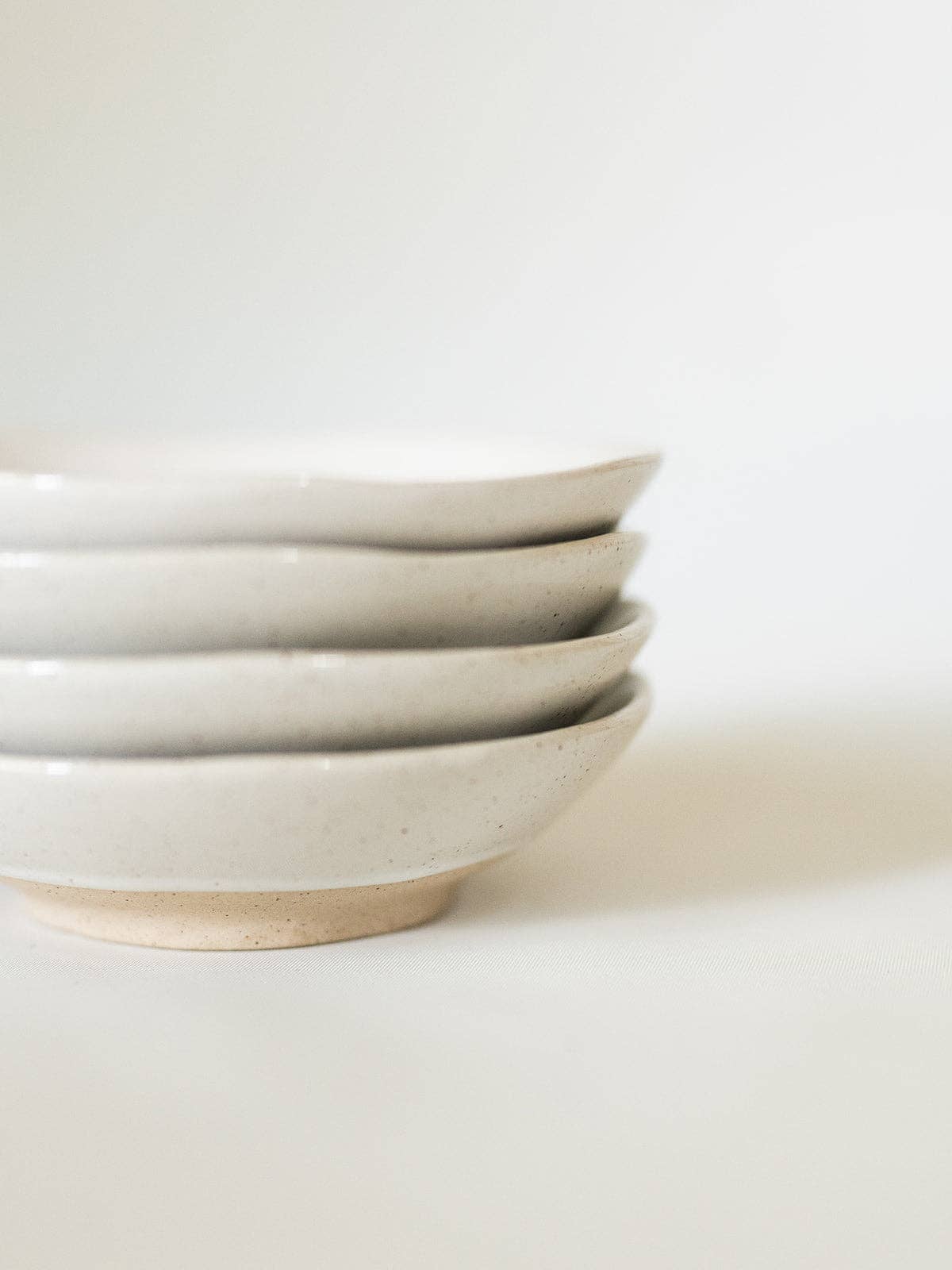 Drift Dipping Bowl