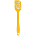 Full Bloom Mini Spatula | Assorted Colors
