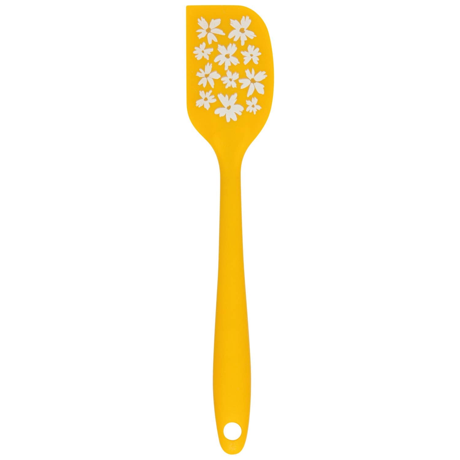 Full Bloom Mini Spatula | Assorted Colors