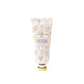 Hand Cream, French Lavender & Cedar Scent, 50ml Tube