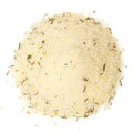 Lemon Thyme Rimming Salt + Sugar