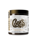 Pure Vanilla Bean Paste - Puree