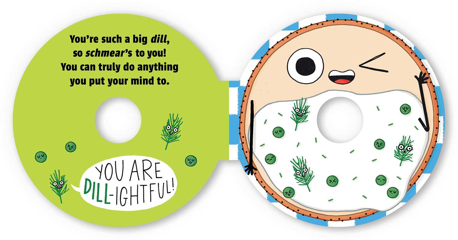 You Deserve Everything (A Shaped Novelty Board Book for Toddlers) by Steph Stilwell