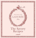 Laduree by Michael Lerouet