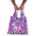 Art Sack® | Reusable Tote Bag- 6 Colors