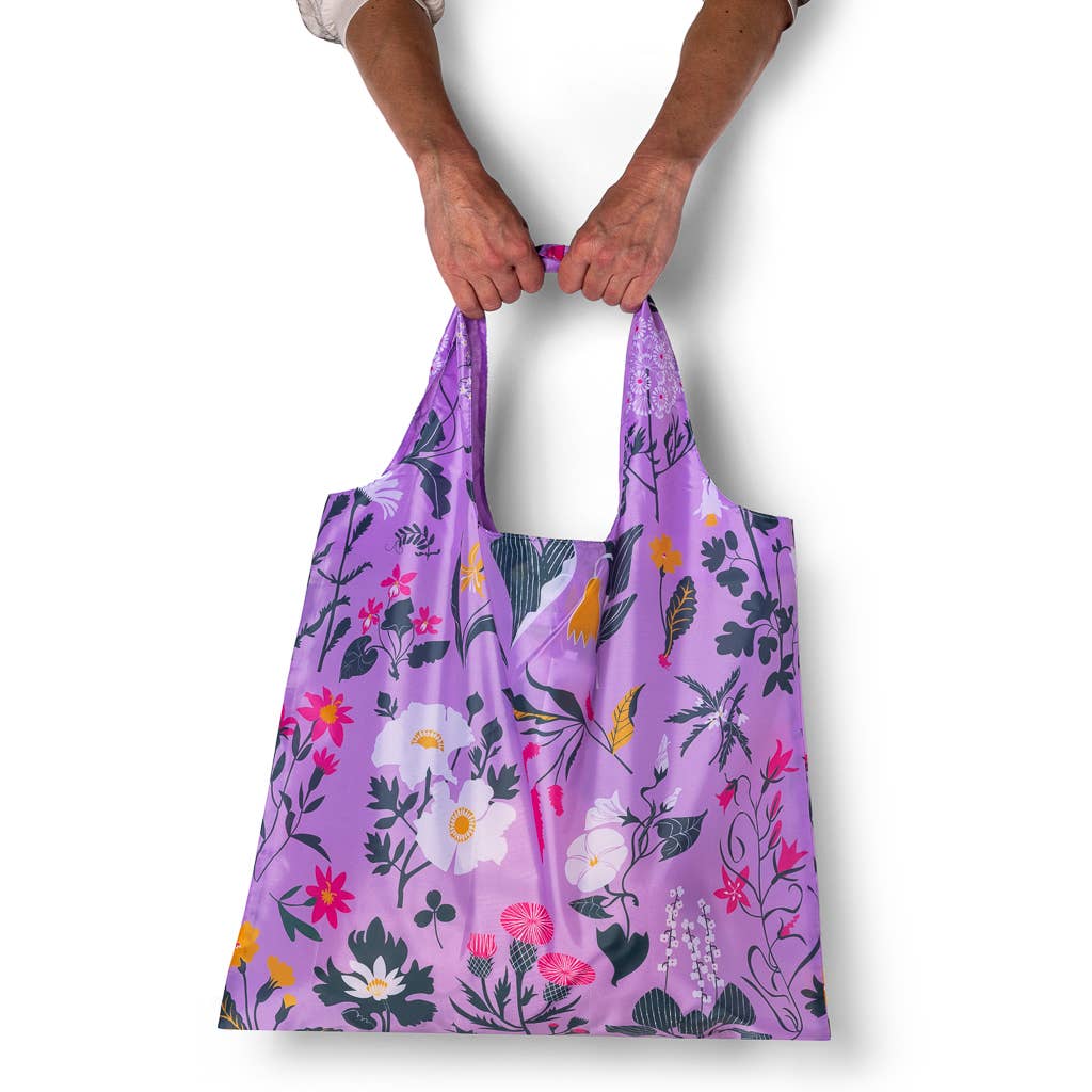 Art Sack® | Reusable Tote Bag- 6 Colors