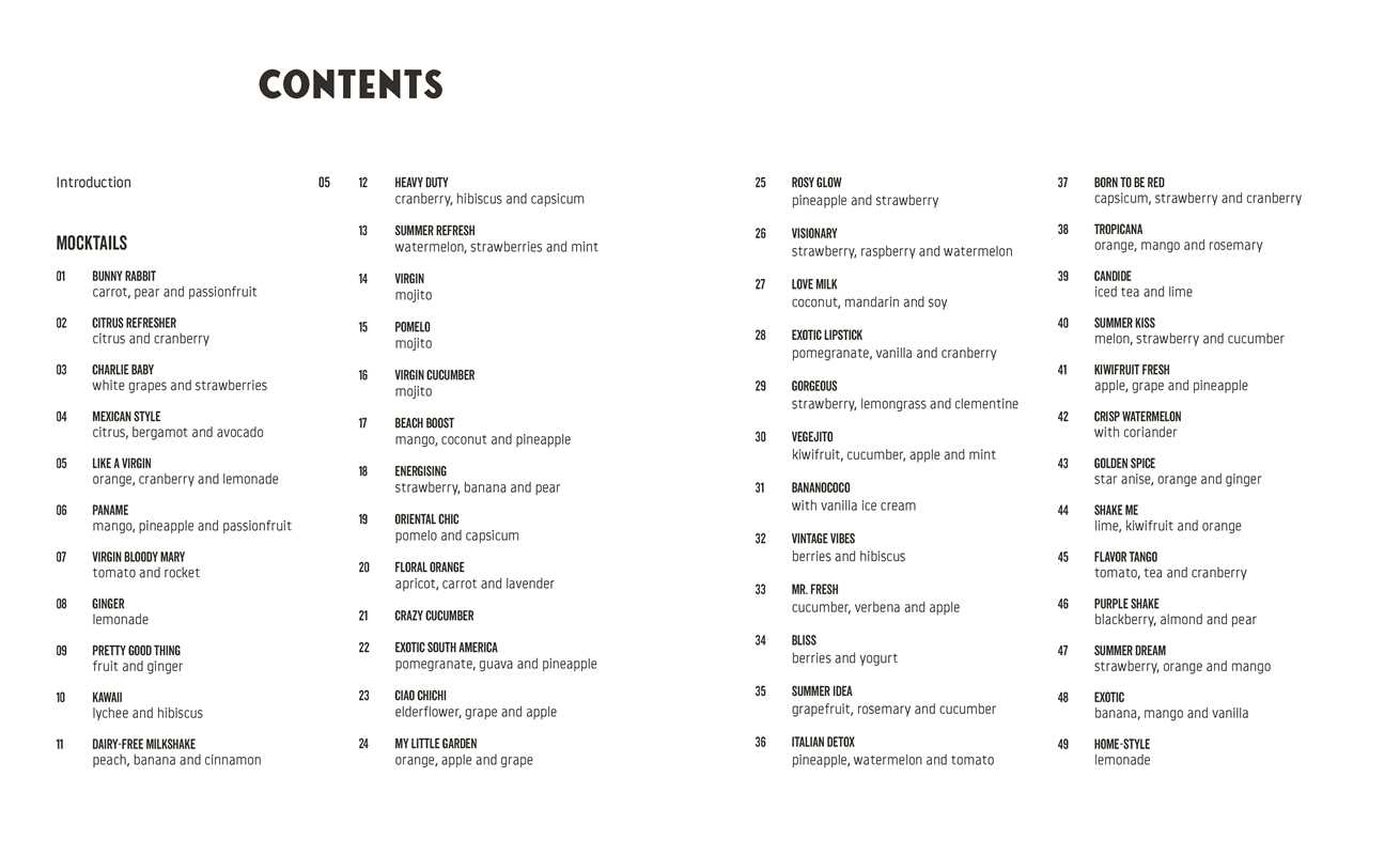 Mocktails & Canapes Step by Step: An Easy Guide by Gelding Street Press