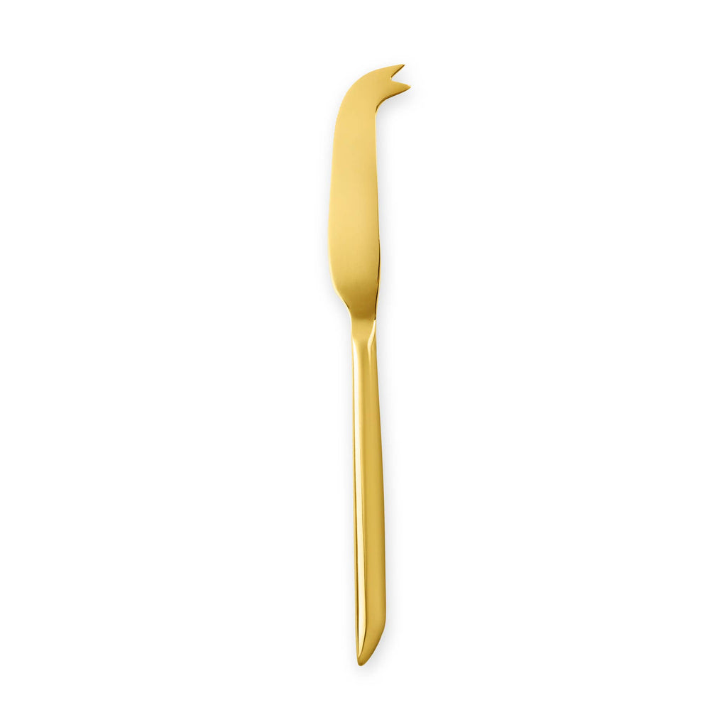 Belmont™ Gold Plated Knife Set of 3