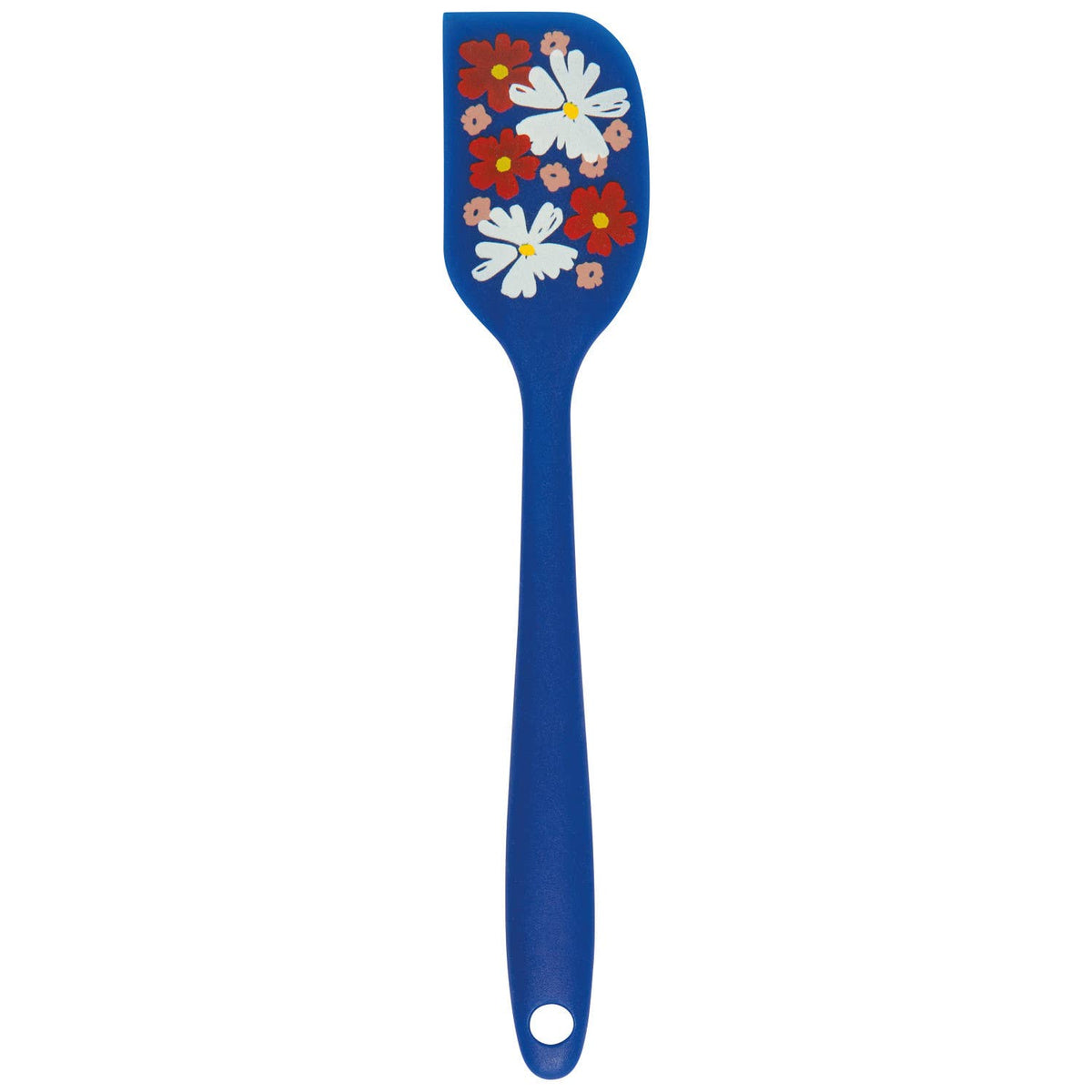 Full Bloom Mini Spatula | Assorted Colors