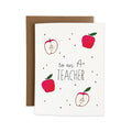 A Plus Teacher
