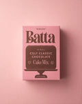 Cult Classic Chocolate Cake Mix