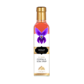 Violet Elixir. All Natural Cocktail & Soda Syrup.