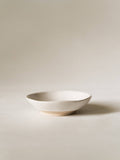 Drift Dipping Bowl