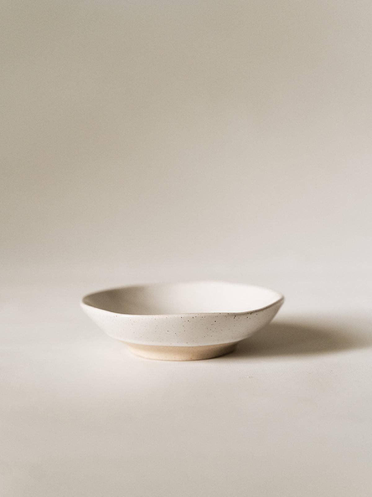 Drift Dipping Bowl
