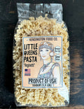 Kensington Food Co. Little Queens "Reginette" Pasta