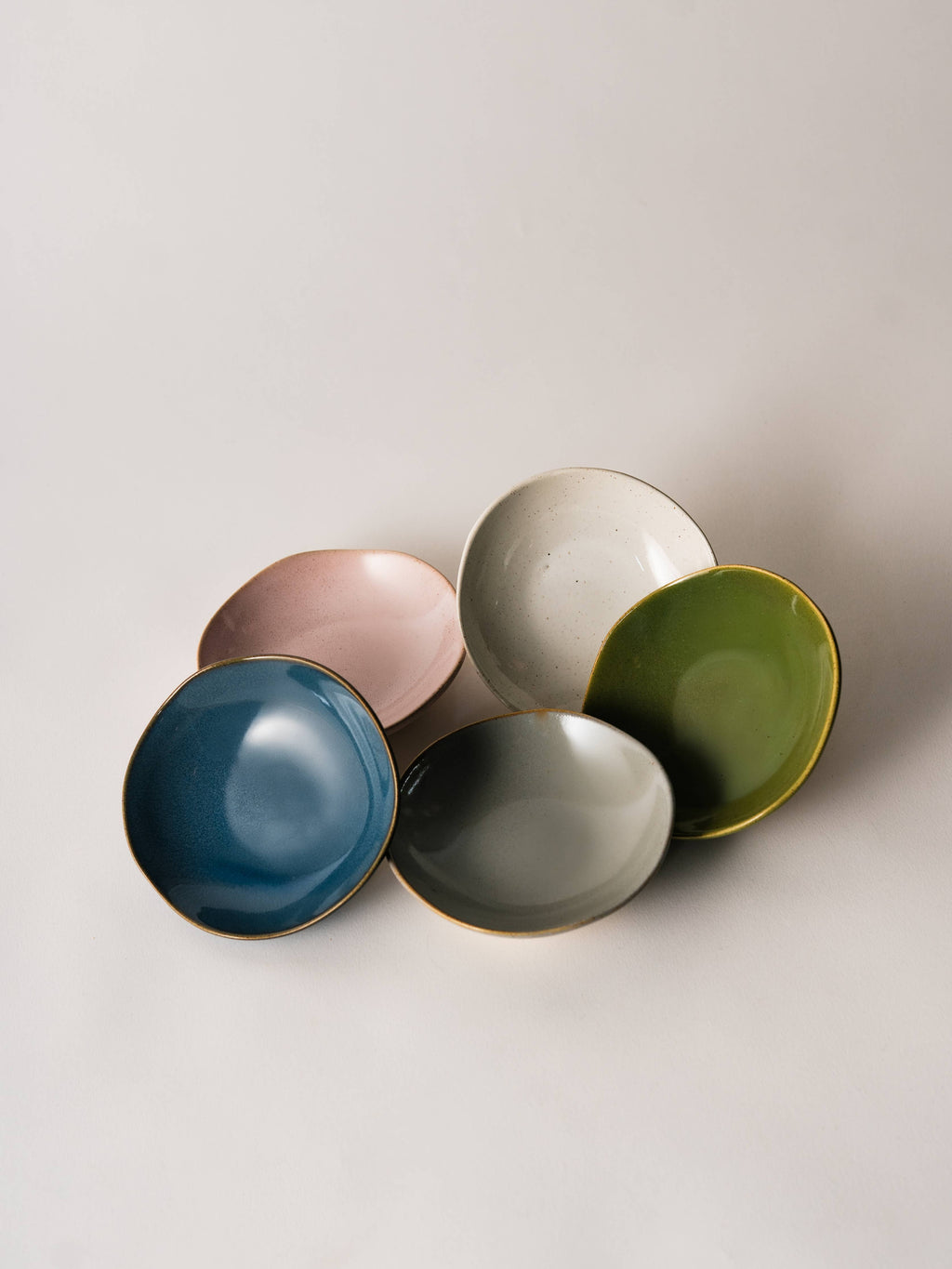 Drift Dipping Bowl