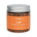 CRP Spice Blend - Urfa , Aleppo, and Calabrian chilies