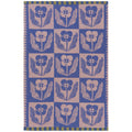 Teppi Jacquard Dishtowel
