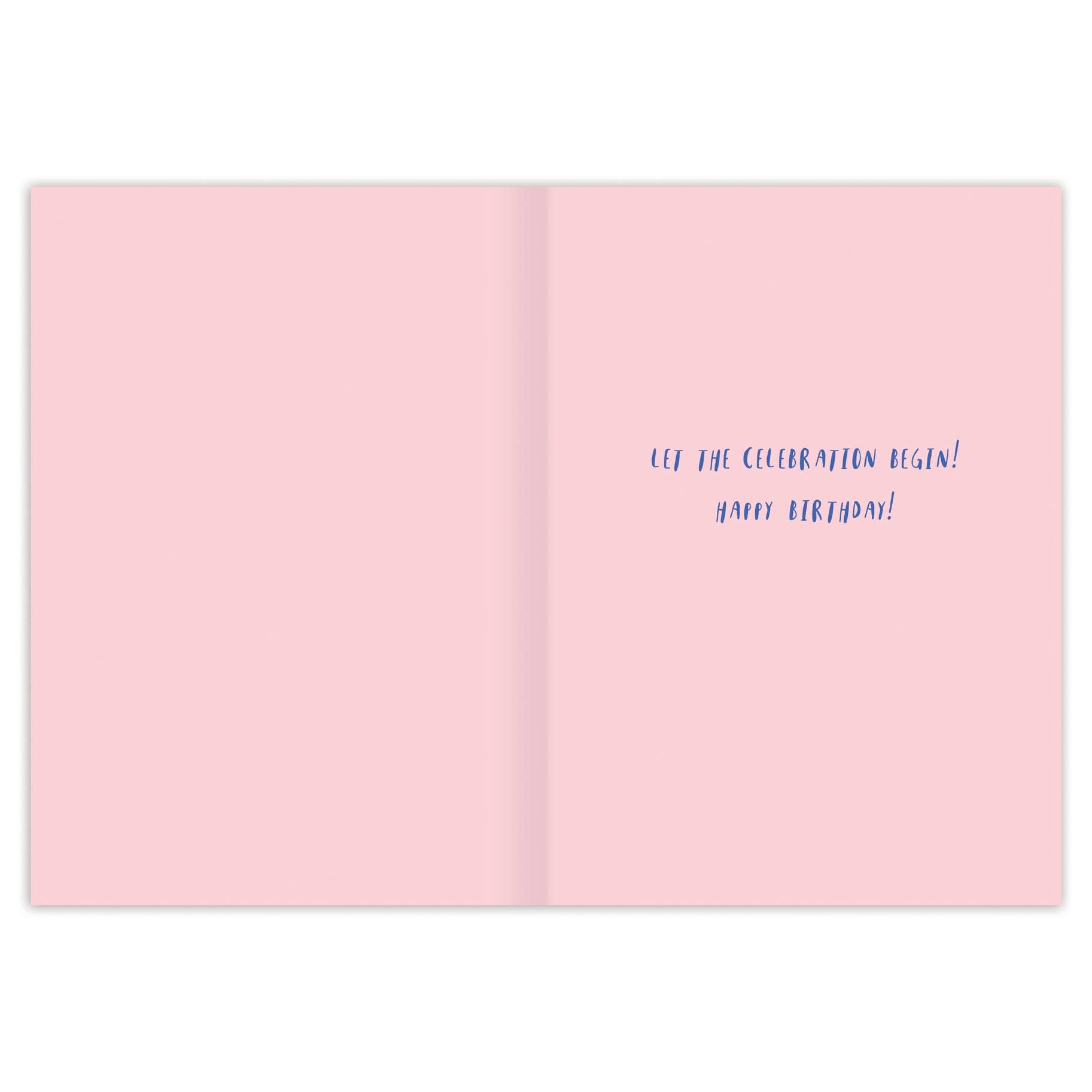 Martini Make Your Birthday Hangover Worth It Card