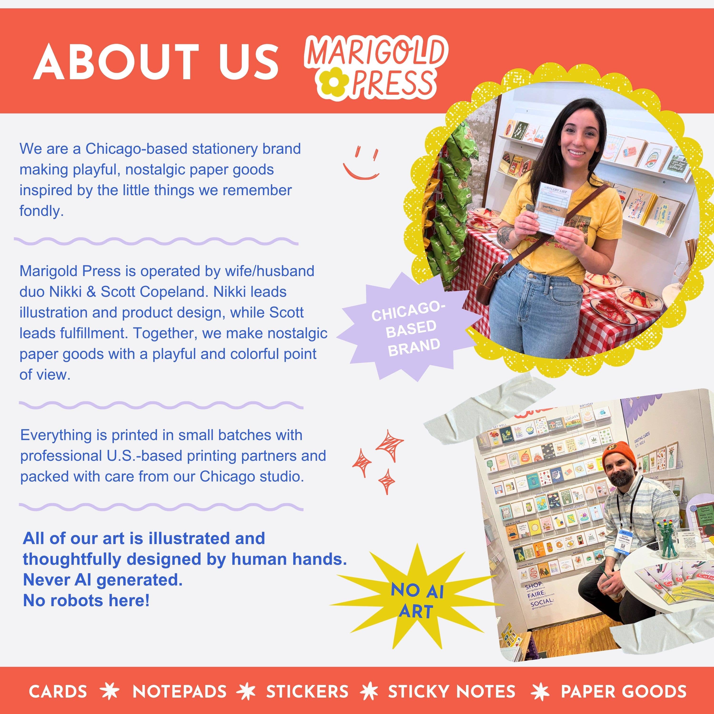 Teacher Appreciation - Apple Best Teacher Card