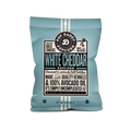 Flavored Popcorn - 2oz - Real White Cheddar (NEW 12CT)