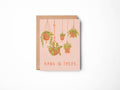 Hang In There Greeting Card