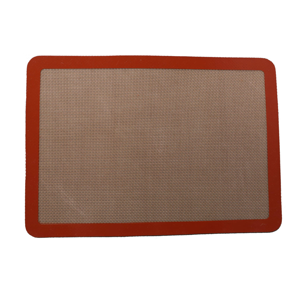 Silicone Baking Mat