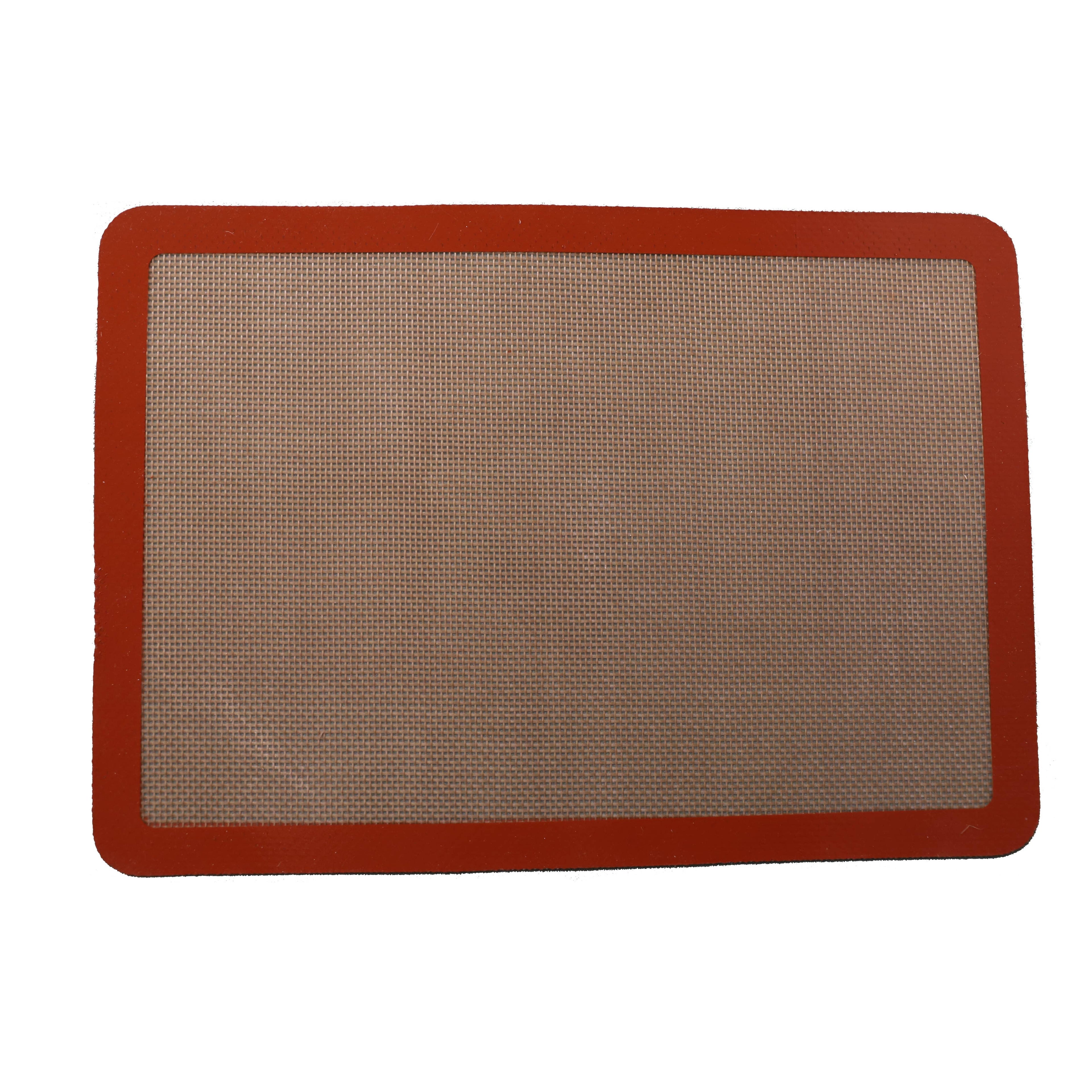 Silicone Baking Mat