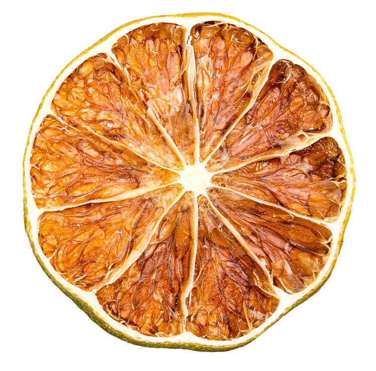 NEW Beverage Garnish Bundles: Glass Rimmer + Dried Fruit