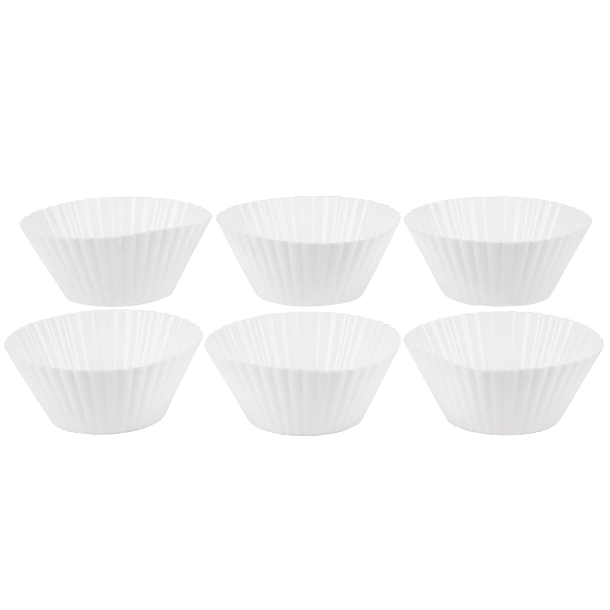 Kids My First Baking Set