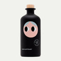 Extra Virgin Olive Oil 500 ml