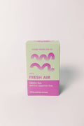 Color Theory Tea Sachets- 4 Varieties