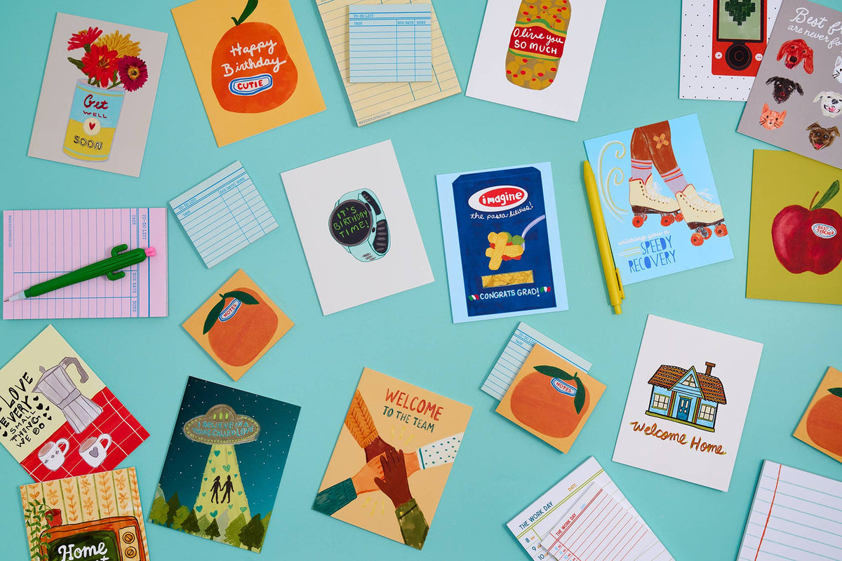 Teacher Appreciation - Apple Best Teacher Card