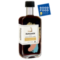 Maple Old Fashioned Cocktail Mixer 250ml